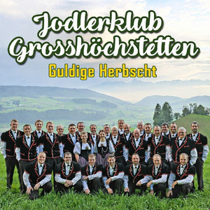 Üse Vater by Jodlerklub Grosshöchstetten