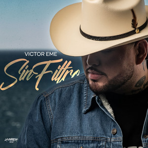 Somos Los Que Somos by Victor Eme