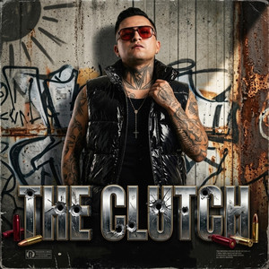 The clutch by Ramkyn Demonic Boy