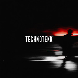 TECHNOTEKK
