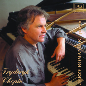 蕭邦：夜曲，第2號- song and lyrics by Frédéric Chopin, Fou Ts'ong