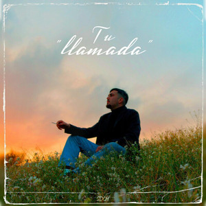 Tu Llamada by SDLH, DENEK
