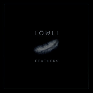 Fading by Lōwli