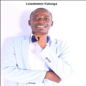 Leonard Hangula - Lineekeleni Kalunga