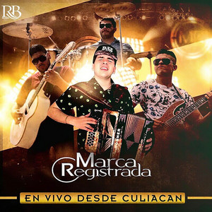 Desde Culiacán (En Vivo)