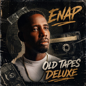 No More Sorrows - Extended Version by Enap, MigooVybz