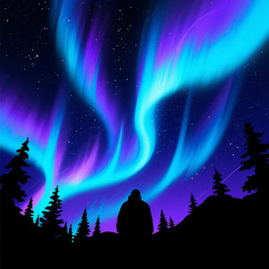 Juan Carlos Reyes - Im Promise