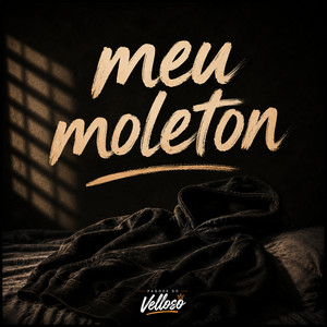 Meu Moletom by Pagode do Velloso