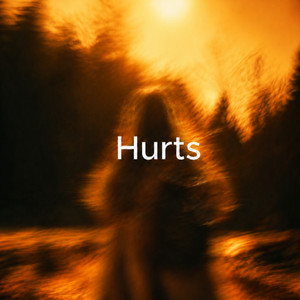 Hurts - Extended Mix by Vibfy