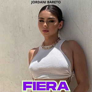 Fiera by Jordani Bareto