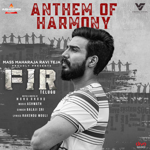 FIR -Theme Song (From 