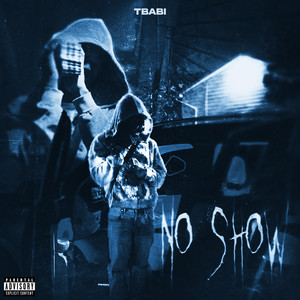 No Show by Tbabi