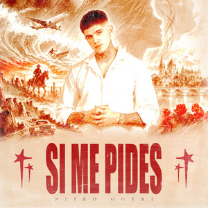 Si me pides