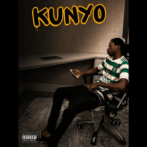 Fall In by Kunyo