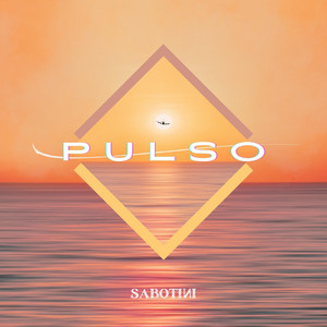 Pulso by SABOTINI