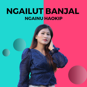 Ngailut Banjal