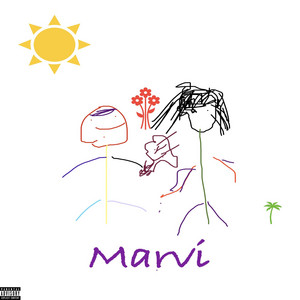 Understand by Marvi