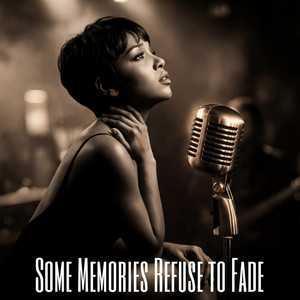 I Never Learned How to Lose You by Amy Brooklyn