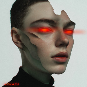 Alo Thadeus | Spotify