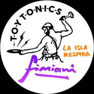 Fimiani — La Isla Respira (2026)