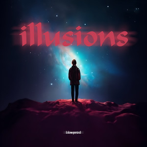 bbwprod — Illusions