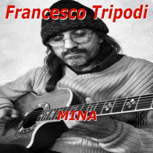 Mina - Remix