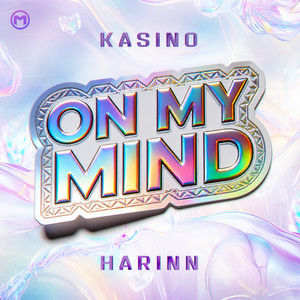 KASINO | Spotify