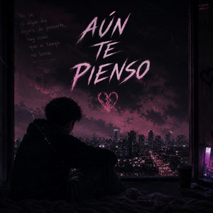 Aun te Pienso by Onaxis