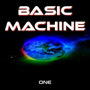 One Basic by Basic Machine