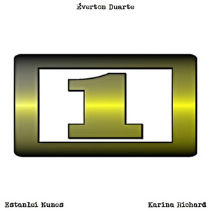 Everton Duarte - Crente Insuportável