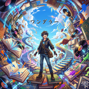 死にたい」を消せなくて - Single by shizuku | Spotify