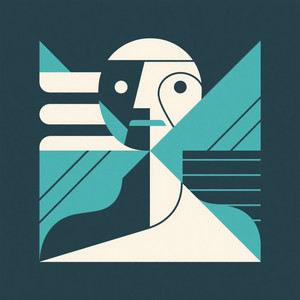 Tyrese Hyatt - Shadows Lost Their Shape