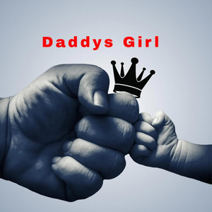 Daddys Girl by Lucien Solari