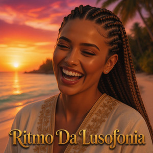 Essa Mulata Tá Levar Meu Marido / Mulungu by Ritmo Da Lusofonia