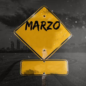 marzo by faraon de new