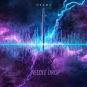 Needle Drop by Oramz