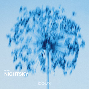 Night Sky by Belmont