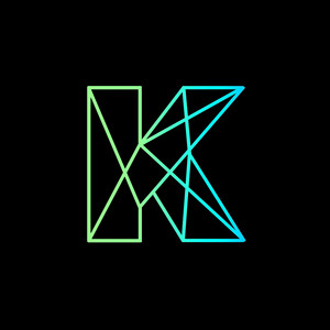Chapati - Remix by KOSTO, UnderCover