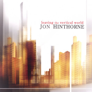 The Ticking Room - song and lyrics by Jon Hinthorne | Spotify