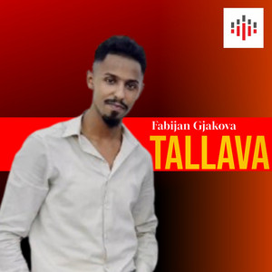 Fabijan Gjakova - Tallava, Vol. 1