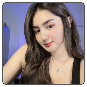 Atamires Bernardo - DJ CLBK X WUT WUT