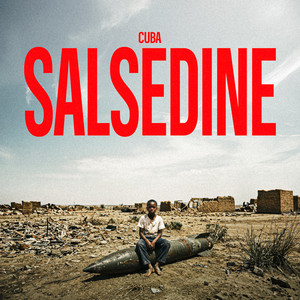 Salsedine by Cuba