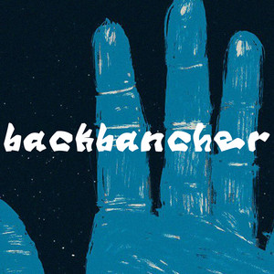 Backbancher