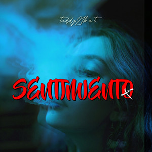 Sentimiento by teddy21b.e.t