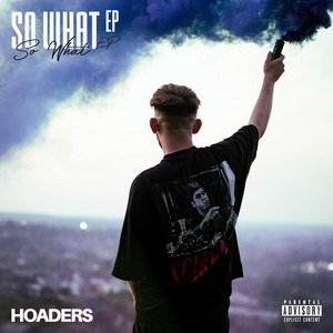Portada de Like That