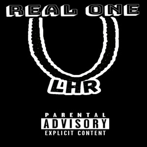 Real one by JAE ROSE, Karnagebeats