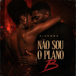 NÃO SOU PLANO B by BRUNIUHMUSIC