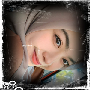 DJ Lidya Mora - DJ SIGMA SIGMA BOY