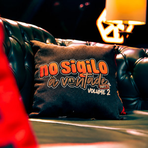 Se Foi by No Sigilo