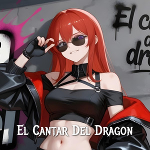 Dueña Del Nivel by El Cantar Del Dragon